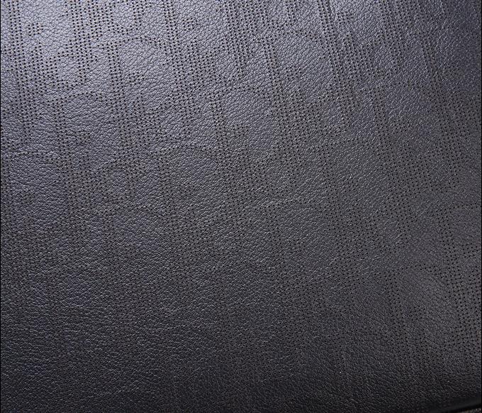 2025228Y520P211946198