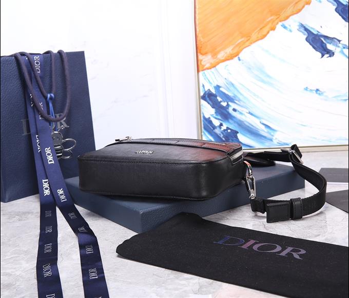 2025228Y520P211946213