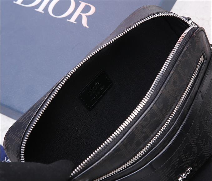 2025228Y520P211946261