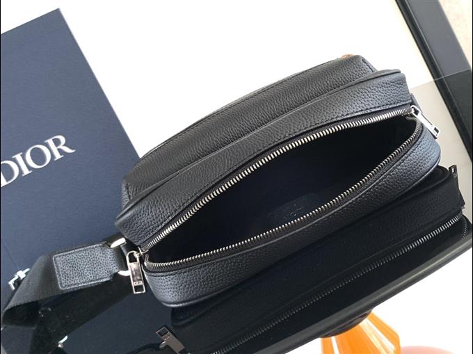 2025228Y520P221030201