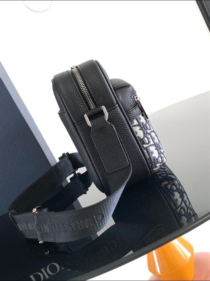 2025228Y520P221030248