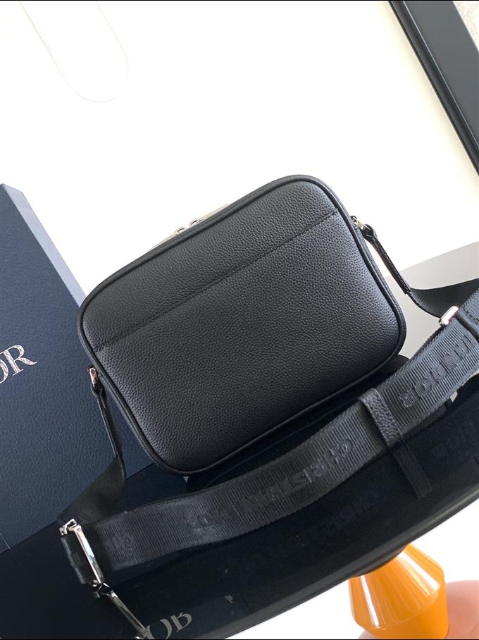 2025228Y520P221030264