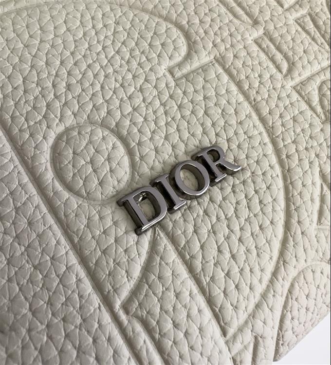 2025228Y520P221031134