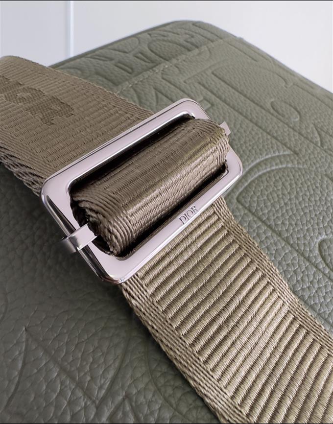 2025228Y520P221031307