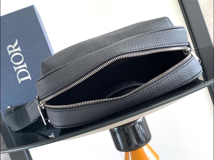 2025228Y520P22103139