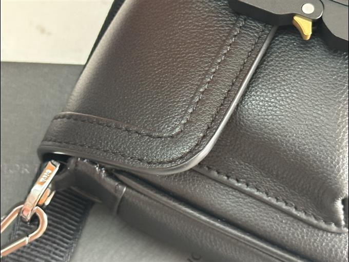 2025228Y530P211946385