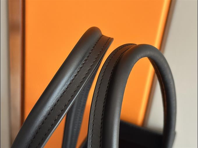 2025228Y550P211946901