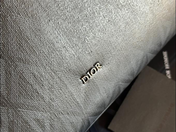 2025228Y550P211946933