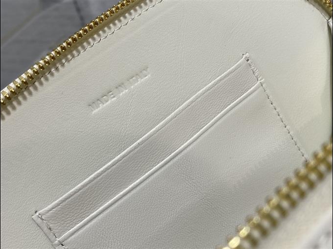 2025228Y550P21311491