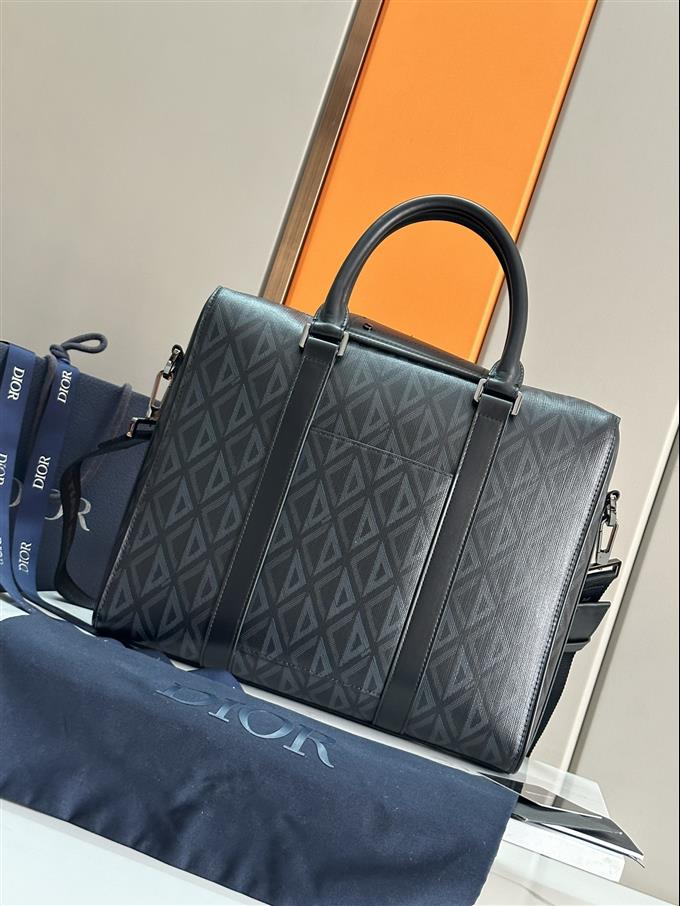 2025228Y580P211038418