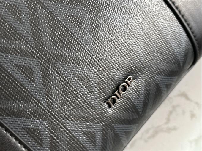 2025228Y580P211038465