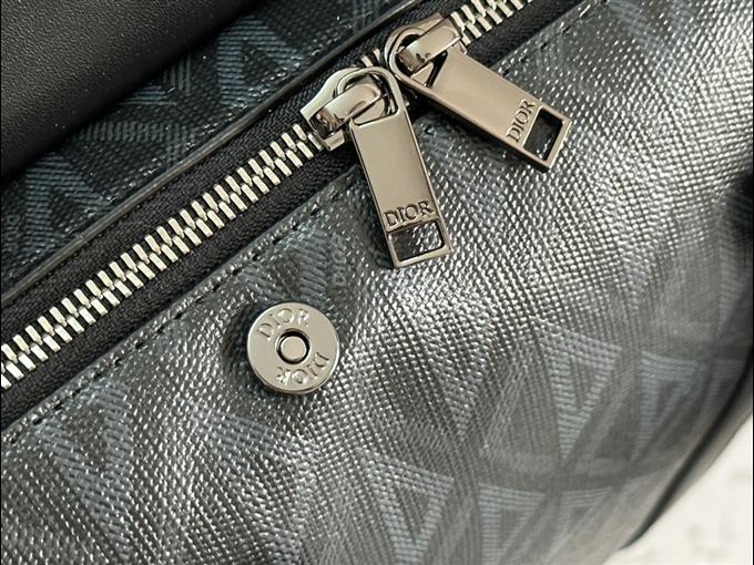 2025228Y580P211038512