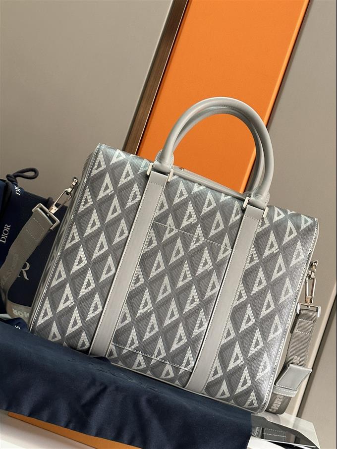 2025228Y580P211038559