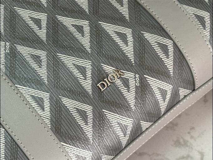 2025228Y580P211038621