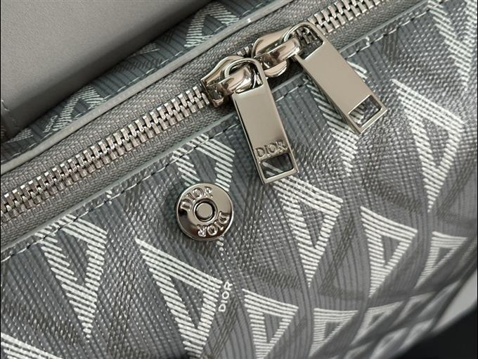 2025228Y580P211038652