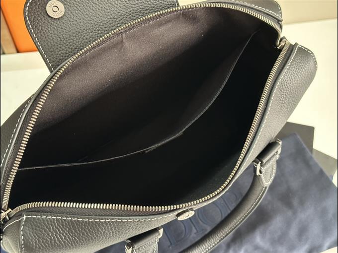 2025228Y600P211038698