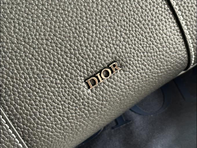 2025228Y600P211038760