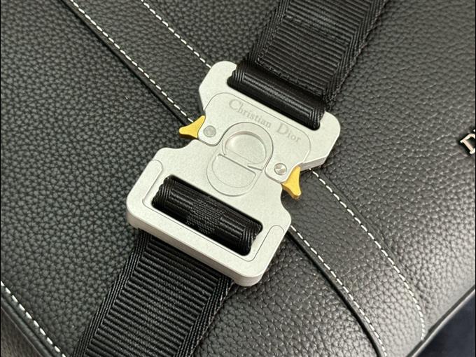 2025228Y600P211038807