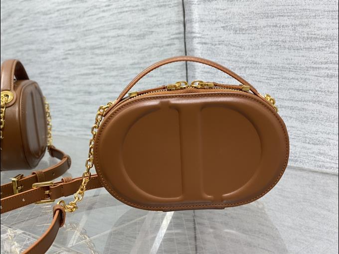 2025228Y600P21311800