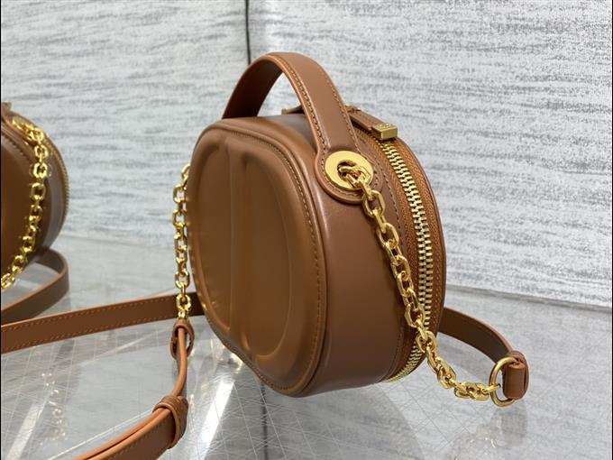 2025228Y600P21311846