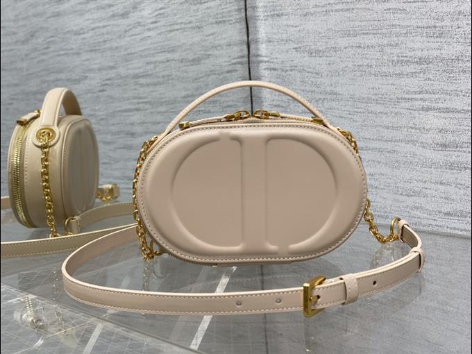 2025228Y600P21311923