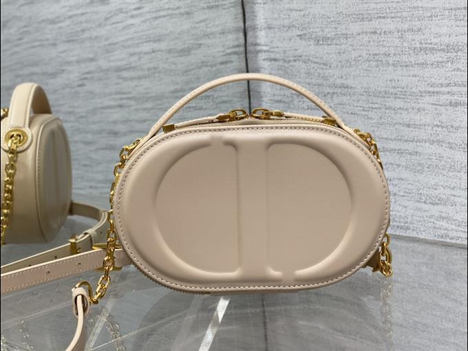 2025228Y600P21311939