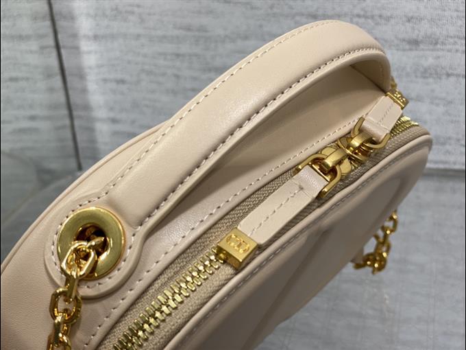 2025228Y600P21311955