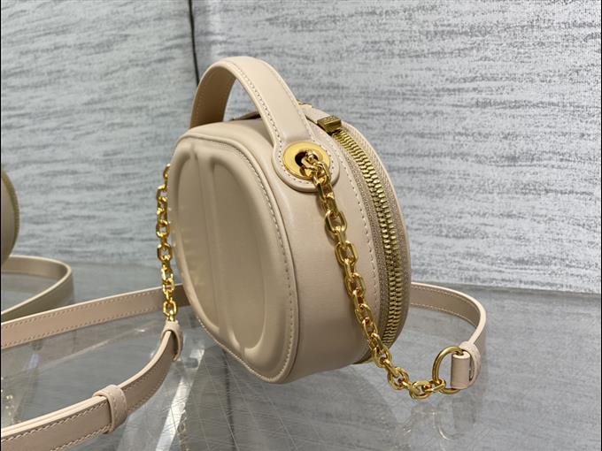 2025228Y600P21311985