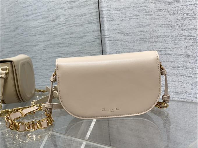 2025228Y600P21312250