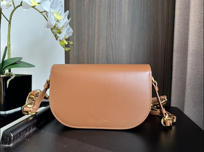 2025228Y600P21312420