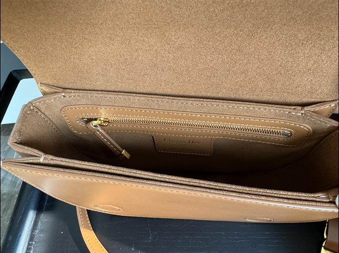 2025228Y600P21312452