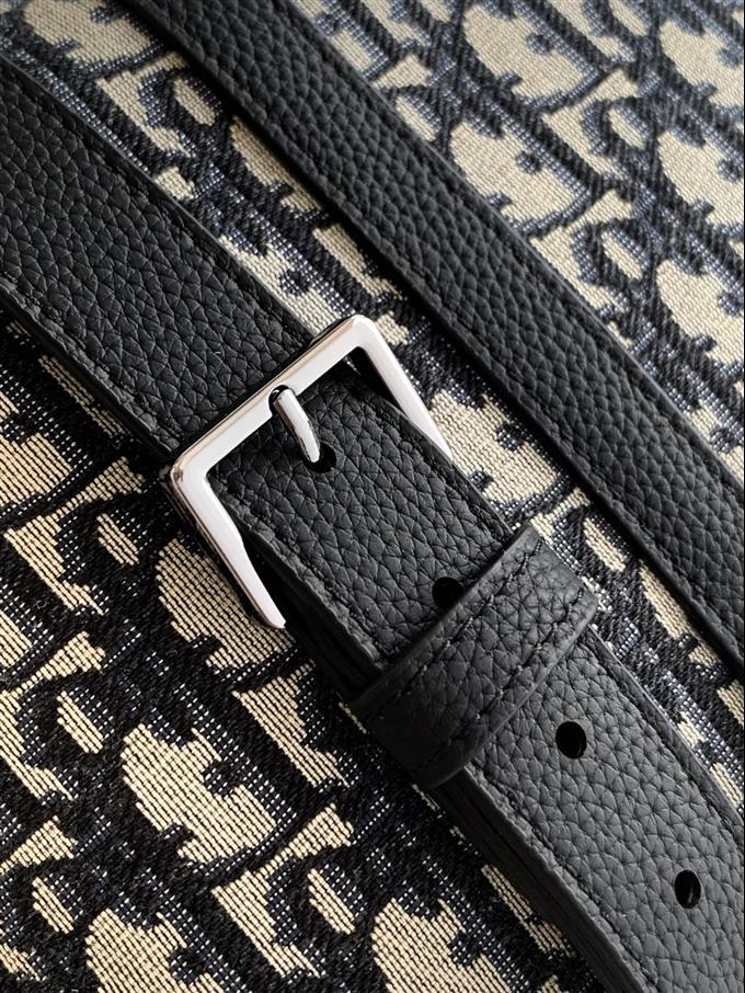 2025228Y460P203144845