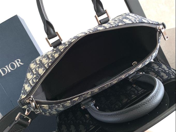 2025228Y460P203144862