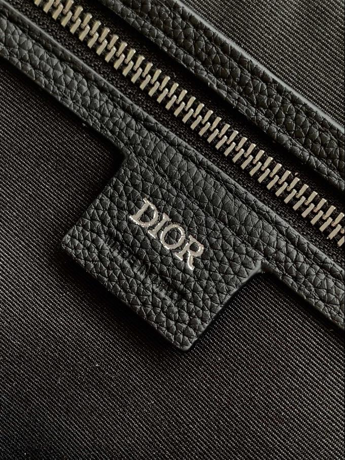 2025228Y460P203144877