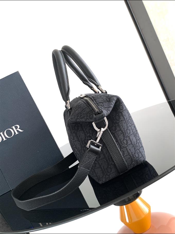 2025228Y460P203144908