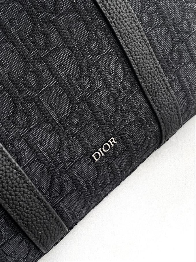 2025228Y460P203144924