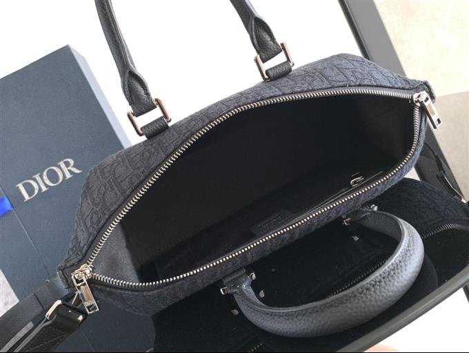 2025228Y460P203144986