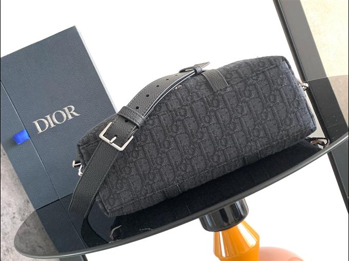 2025228Y460P20314517