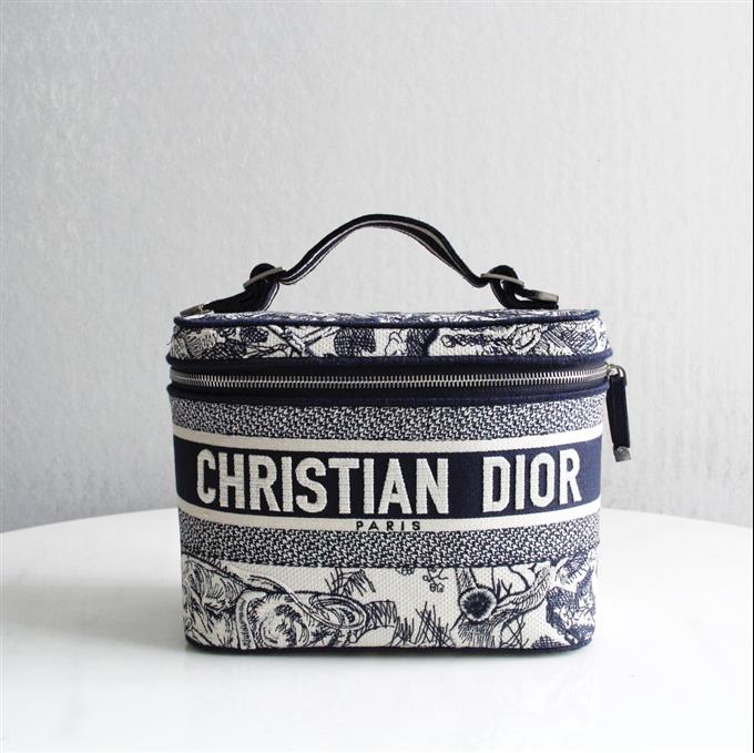 2025228Y580P21594377