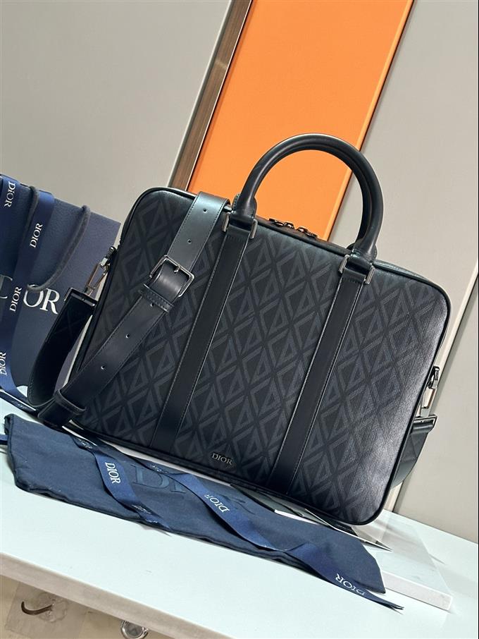 2025228Y580P221113442