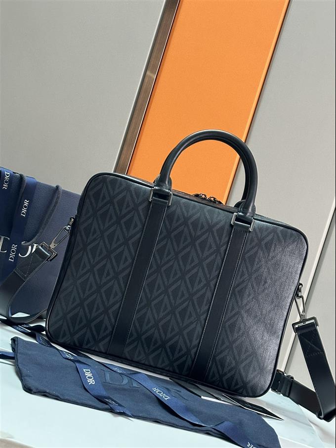 2025228Y580P221113473