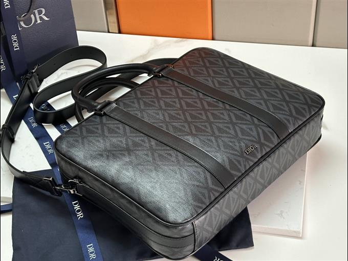 2025228Y580P221113488