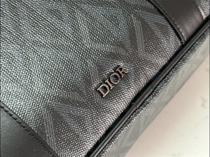 2025228Y580P221113504