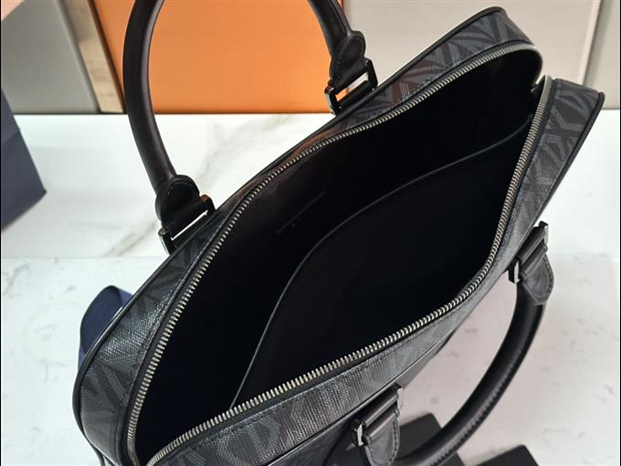 2025228Y580P221113566