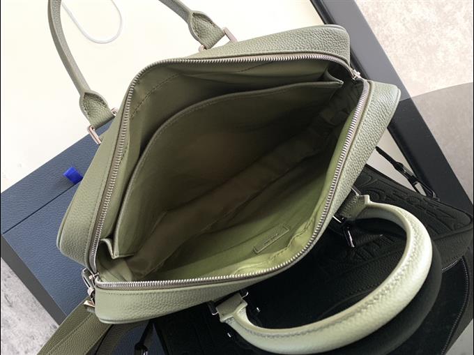 2025228Y630P221113269