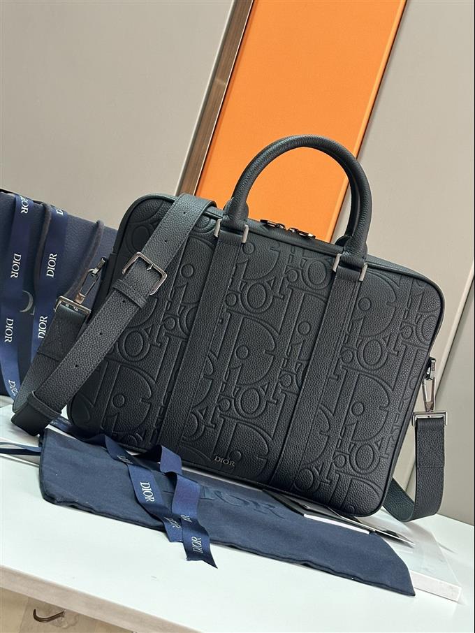 2025228Y630P221113582