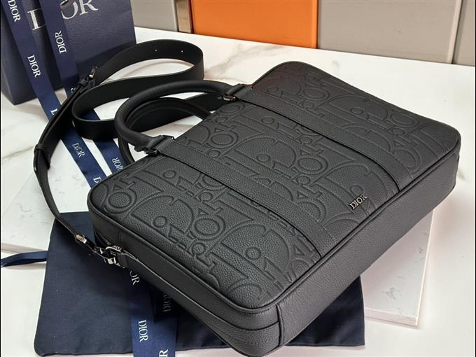 2025228Y630P221113628