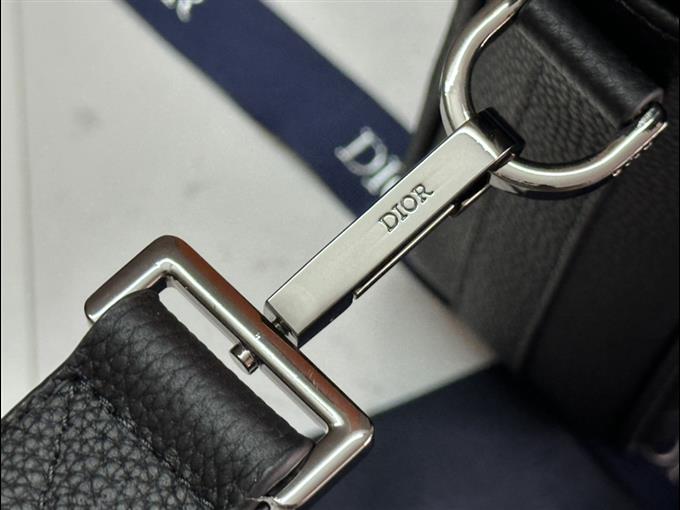 2025228Y630P221113675