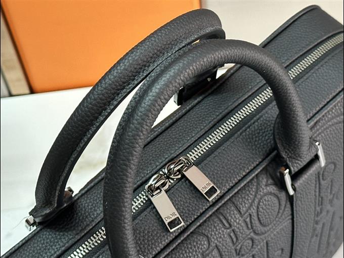 2025228Y630P221113690