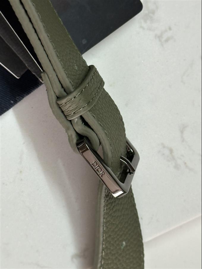 2025228Y630P221113815